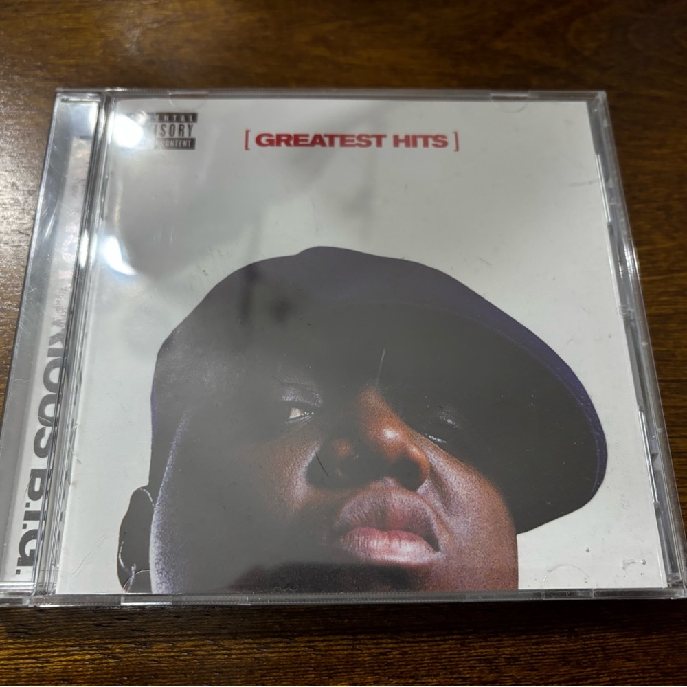 Music CD Bundle - Picture 5 of 8